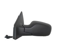 Retrovisor Exterior Prasco RN3257113 para Renault