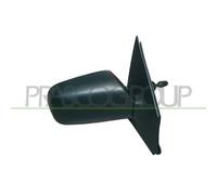 Retrovisor Exterior Prasco TY3207113 para Toyota