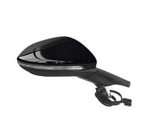 Retrovisor Exterior Retrovisores Laterales Completos Para Coche Para Golf 7 MK7 2014 2015 2016 6, 9 13 Pines Retrovisor De Puerta 5GG857507A Conjunto Espejos Auto(Color 3,6 pines a la derecha)