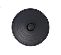 Retrovisor exterior RYWAL LP 0285/G R300