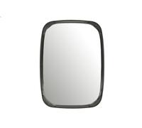 Retrovisor exterior RYWAL LP0328/SM