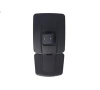 Retrovisor exterior RYWAL LP0435MP