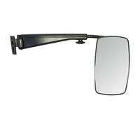 Retrovisor exterior SMAT NORD 6428000-SN