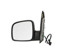 Retrovisor exterior SPJ E-1909