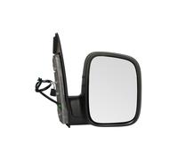 Retrovisor exterior SPJ E-1910