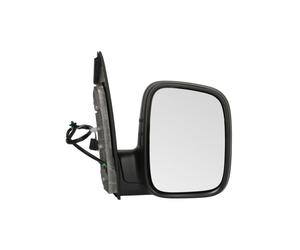 Retrovisor exterior SPJ E-1910