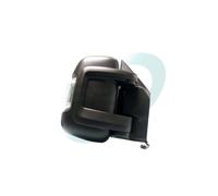 Retrovisor exterior SPJ E-2321