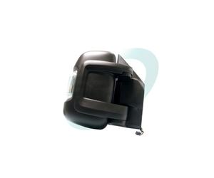 Retrovisor exterior SPJ E-2329