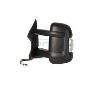 Retrovisor exterior SPJ E-2347