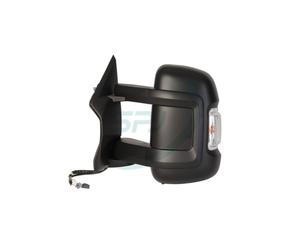 Retrovisor exterior SPJ E-2347
