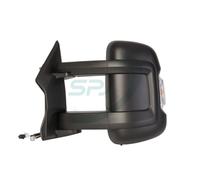 Retrovisor exterior SPJ E-2368