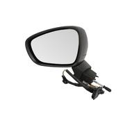 Retrovisor exterior SPJ E-2525