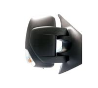 Retrovisor exterior SPJ E-2585