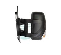 Retrovisor exterior SPJ E-2588