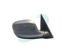 Retrovisor exterior SPJ E-2655