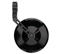 HIGHSIDER Montana 2 specchietti retrovisore, Corto, Pezzo