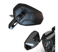 Retrovisor extremo de manillar highsider pro ventura lado derecho-1 pza para