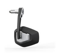 Retrovisor Highsider Esagano-RS Evo Barend
