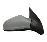 Retrovisor fabricado para OPEL ASTRA H de 2004 a 2010 lado derecho eléctrico plegable calentador. c/Primer 6428182