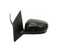 Retrovisor fabricado para RENAULT KOLEOS de 2008 a 2011 lado izquierdo eléctrico plegable calentador. c/Primer