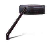 Retrovisor Highsider Action