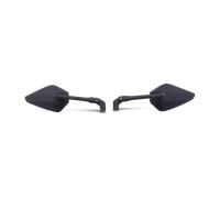 Retrovisor Highsider Columbia 2
