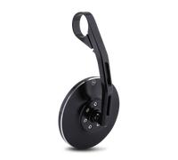 Retrovisor Highsider Conero 2