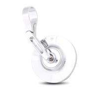 Retrovisor Highsider Conero-Xs