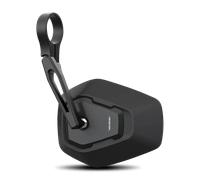 Retrovisor Highsider Esagano-RS Barend