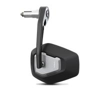 Retrovisor Highsider Esagano-RS Evo Barend