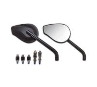 Retrovisor Highsider Phoenix 1