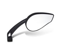 Retrovisor Highsider Phoenix 2