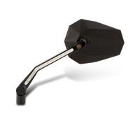 Retrovisor Highsider Stealth-X1