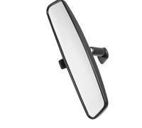 Retrovisor Interior Coche Compatible Con Jeep Para Wrangler 1972 1973 1974 1975 1976 1977 1978 1979 1980 1981 1982 1983 Espejo Retrovisor Interior Automóvil Estilo Automático 8993023K