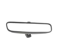 Retrovisor Interior Coche Compatible Con Kia Para Sportage 2015 2016 2017 2018 2019 2020 2021 2022 Reemplazo Del Espejo Retrovisor Interior Coche 85101 3X100