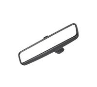 Retrovisor Interior Coche Compatible Con Nissan Para Sentra 2007-2012 Para Titan 2004-2015 Para Quest 1996-1998 Espejo Retrovisor Interior Coche OEM 96321-2DR0A