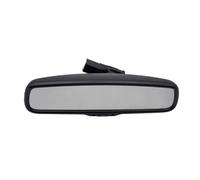retrovisor interior coche Espejo Retrovisor Interior Para Bebé 851013N000 Para Tucson Ix Para Santa Fe Para IV YF TM Para 22 CRDI Para 4WD Para Facelift