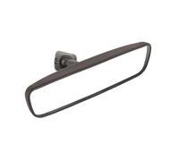 Retrovisor interior coche Para Hyundai Para Accent Para Sonata Para Coche Kia Espejo Retrovisor Interior 85101 3X100 Reemplazo Central Retrovisors interiors universal