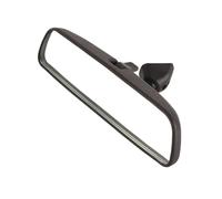 Retrovisor interior coche Para Hyundai Para Accent Para Sonata Para Tucson Coche Interior Centro Espejo Retrovisor 85101 3X100 Reemplazo Retrovisors interiors universal