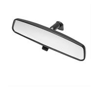 Retrovisor interior coche Para Jeep CJ YJ TJ JK Para Wrangler Para Compass 1976-2012 Espejo Retrovisor Interior 8993023K Accesorios De Coche Retrovisors interiors panorámico