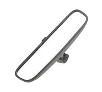 Retrovisor interior coche Para KIA Carens Para Soul Para Sportage Espejo Retrovisor Interior 85101 3X100 Centro De Repuesto Retrovisors interiors universal