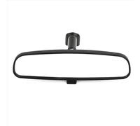 Retrovisor Interior Compatible Con Subaru Para BRZ 2013 2014 2015 2016 2017 2018 Espejo Retrovisor Interior Del Coche Espejos Retrovisores OEM: 92039FE000