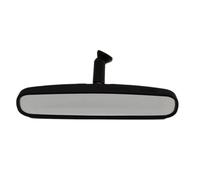 Retrovisor Interior Espejo Interior De Cristal Compatible Con Suzuki Para SX4 Para S-Cross JYB 2015-2023 Espejo Retrovisor Interior De Coche 8470371L00 E11025617