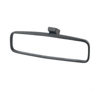 Retrovisor Interior para 106 205 206 para saxo Retrovisor Interior