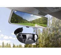 Retrovisor interior retral brunner