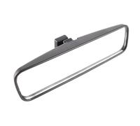 Retrovisor Interior Retrovisor interior coche Para Citroen Para AX Para Hatchback 1986-1998 814842