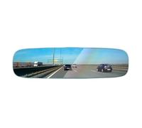 Retrovisor interior universal Espejo Interior Coche Espejos Retrovisores Para Bebé Vista Trasera Gran Angular Grande Visión Estacionamiento Convexo Cambio retrovisors interiors
