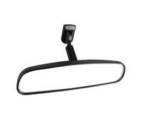 Retrovisor interior universal Para Accord Para Civic 2/4dr Para CR-Z Híbrido Para Insight 2003-2016 Espejo Retrovisor Interior Cristal Reflectante HD Cambio retrovisors interiors