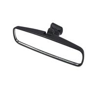 Retrovisor interior universal Para Buick Para Regal Para Encore Excelle 2011-2016 Espejo Interior Coche 13585947 13503045 Retrovisor Cristal Vehículo Cambio retrovisors interiors