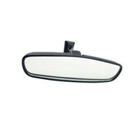 Retrovisor interior universal Para Buick Para Regal Para Encore Excelle Verano 2011-2016 Espejo Retrovisor Interior Para Cambio retrovisors interiors